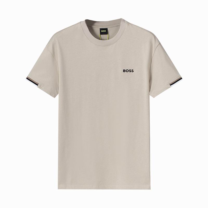 Boss M-3XL 14mr31055